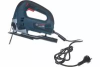 Лобзик BOSCH GST 850 BE, (060158F123)