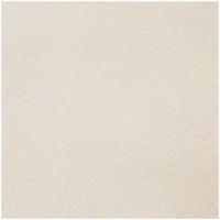 Жидкие обои Silk Plaster Master Silk 2 светло-бежевый 0.7 кг