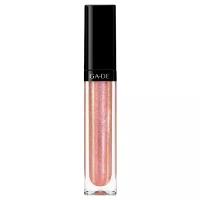 Блеск для губ GA-DE Crystal Lights Gloss т.800 8 мл