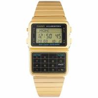 Наручные часы CASIO DBC-611G-1D