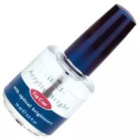 Ibd Верхнее покрытие Acrylic Bright Top Coat