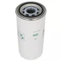 Масляный фильтр MANN-FILTER W 13 145/6