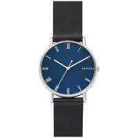 Наручные часы SKAGEN Signatur