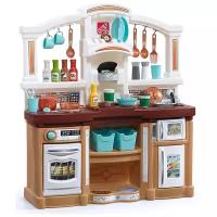 Кухня Step2 Fun With Friends Kitchen 488599