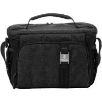 Фотосумка Tenba Skyline Shoulder Bag 10 Black 637-621