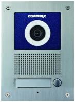 Commax DRC-41UN Одноабонентская вызывная панель