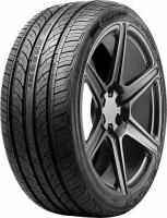 Летние шины Antares Ingens A1 225/60 R18 100V