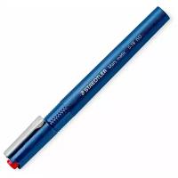 Staedtler Рапидограф Mars Basic 0.18 мм (700 M018)