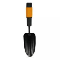 Совок посадочный FISKARS QuikFit 1000730