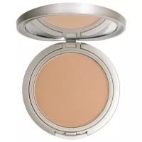 ARTDECO компактная пудра Pure минеральная 1 шт. 20 - neutral beige 9 г