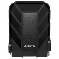 Жесткий диск ADATA HD710 Pro 4TB