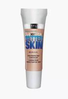 Консилер Maybelline New York Better Skin тон 03 Натурально-Бежевый 11 мл