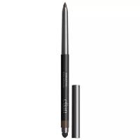 ELIAN Карандаш для глаз автоматический Everlasting Kohl Eyeliner тон 02 Blink