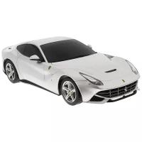 Rastar Ferrari F12 (53500), 1:18, 25.2 см