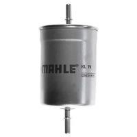 Топливный фильтр MAHLE KL 79