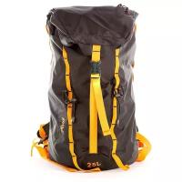 Рюкзак Retki Ultralight Backpack