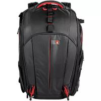 Рюкзак для фото-, видеокамеры Manfrotto Pro Light Cinematic camcorder backpack Balance