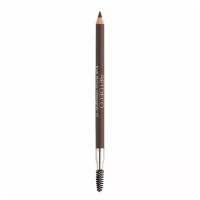 ARTDECO Карандаш для бровей Eye Brow Designer, оттенок 5 - ash blond