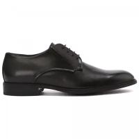 Туфли Baldinini, мужской, цвет чёрный, размер 041