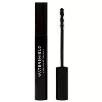 Nouba Тушь для ресниц Watershield Waterproof Mascara