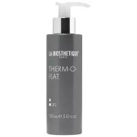 Гель-термозащита для укладки феном, Therm-O-Flat, La Biosthetique