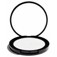 REVOLUTION Пудра компактная Pressed Finishing Powder