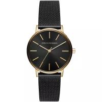 Наручные часы Armani Exchange AX5548