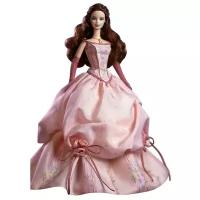 Кукла Barbie Парадный Выход, 53841