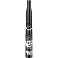 Essence подводка для глаз Superlast Eyeliner