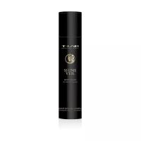 Спрей-вуаль профессиональный для блеска волос. SHINE VEIL HAIR SHINE SPRAY 100 ml