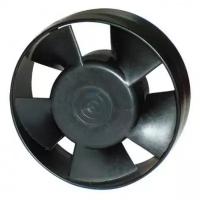 Вентилятор канальный MMotors BO 135 T жаростойкий (+150 С) d 125
