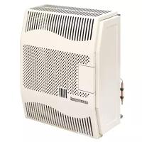 Газовый конвектор Hosseven HDU-3V Fan 3 кВт 27 м2