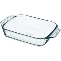 Форма для запекания Pyrex 409B000, 39х25 см