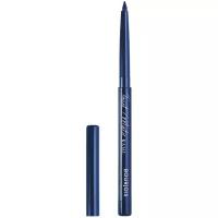 Bourjois Карандаш для век автоматический TWIST'Matic Kajal, оттенок 05 navy