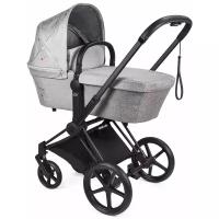 Коляска для новорожденных Cybex Priam III LUX (люлька)