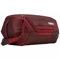 Сумка дорожная THULE Subterra Duffel 60L