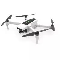 Hubsan Радиоуправляемый квадрокоптер Hubsan Zino 2 Plus RTF — Zino 2 Plus