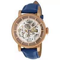 Наручные часы Fossil ME3086