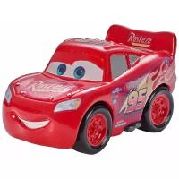 Машинка Mattel Cars 3 мини в ассортименте (FBG74)