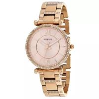 Наручные часы FOSSIL Carlie