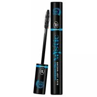 TF Cosmetics Тушь для ресниц Mystic Black Lash Mascara