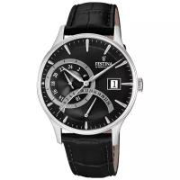 Наручные часы FESTINA Classic