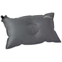 Подушка Trek Planet Camper Pillow