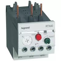 Реле перегрузки тепловое Legrand 416668