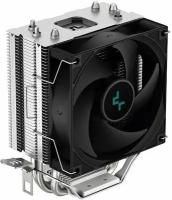 Кулер DeepCool AG300 (R-AG300-BKNNMN-G)