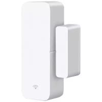 Датчик открытия магнитоконтактный JET Smart Door & Window Sensor