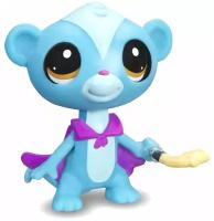 Littlest Pet Shop зверушка с механизмом A6373