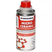WINDIGO Micro Ceramic Oil (250 мл)
