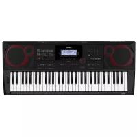 Casio CT-X3000 - Синтезатор