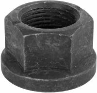 FEBI 03964 3964F_гайка колесная с юбкой M20x1.5, H20, SW27 Omn MAN, MB, Iveco, BPW